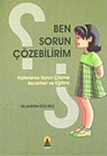 Ben Sorun Çözebilirim