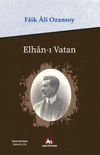 Elhan-ı Vatan