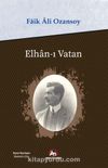 Elhan-ı Vatan