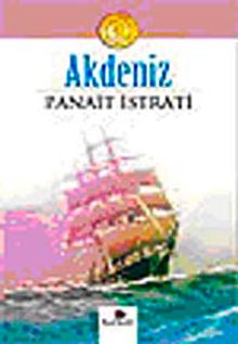 Akdeniz