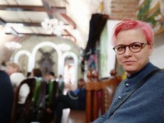  Selcen Özyurt Ulutaş