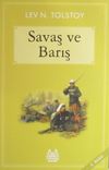 Savaş ve Barış