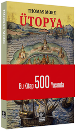Ütopya