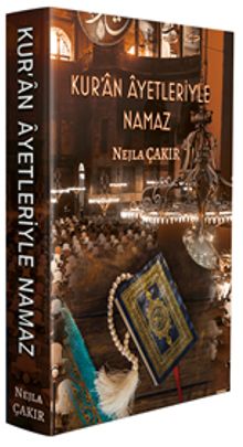 Kur’an Ayetleriyle Namaz