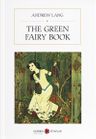 The Green Fairy Book