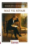 Mai ve Siyah 