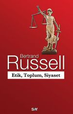 Etik, Toplum, Siyaset