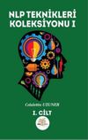 NLP Teknikleri Koleksiyonu 1