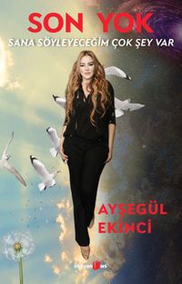 Son Yok & Sana Söyleyeceğim Çok Şey Var