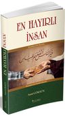 En Hayırlı İnsan