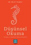 D&uuml;ş&uuml;nsel Okuma