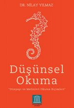 Düşünsel Okuma
