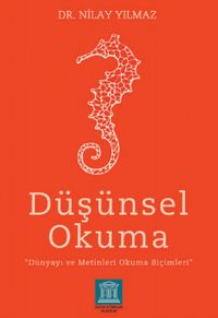 Düşünsel Okuma