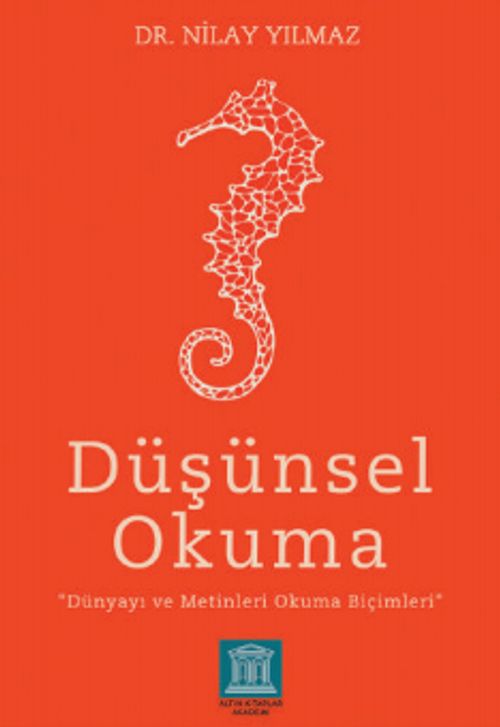 Düşünsel Okuma