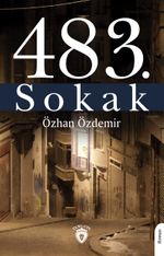 483. Sokak