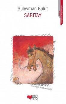 Sarıtay - Süleyman Bulut