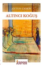 Altıncı Koğuş
