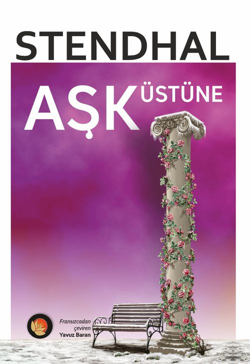 Aşk Üstüne (Tam Metin)