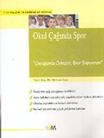 Okul Çağında Spor