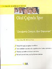 Okul Çağında Spor