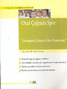 Okul Çağında Spor