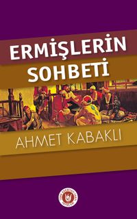 Ermişlerin Sohbeti