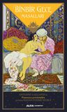 Binbir Gece Masalları (Antoine Galland Çevirisi)