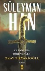 Süleyman Han