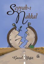 Seyyah-ı Nakkal