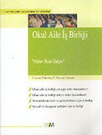 Okul Aile İş Birliği