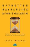 Hayretten Hayranlığa Aforizmalarım