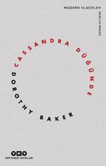 Cassandra Düğünde