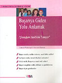 Başarıya Giden Yolu Anlamak