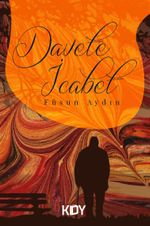 Davete İcabet