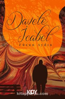 Davete İcabet - Füsun Aydın