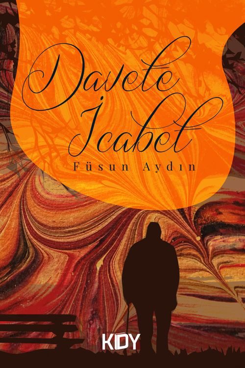 Davete İcabet