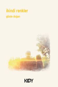 İkindi Renkler