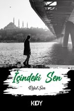 İçindeki Sen