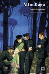 Altın K&uuml;p&uuml;