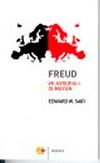 Freud ve Avrupalı Olmayan (CEP BOY)