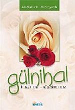 Gülnihal (İlahiler-Kasideler)