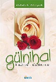 Gülnihal (İlahiler-Kasideler)