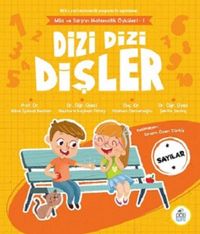 Dizi Dizi Dişler