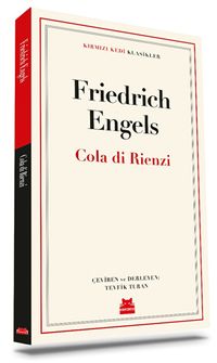 Cola di Rienzi