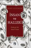 İnsan ve Halleri & Vedanta&rsquo;da Kamil İnsan
