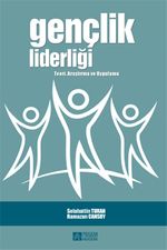Gençlik Liderliği & Teori, Araştırma ve Uygulama