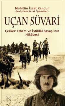 Uçan Süvari 