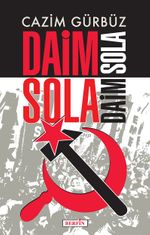 Daim Sola Daim Sola
