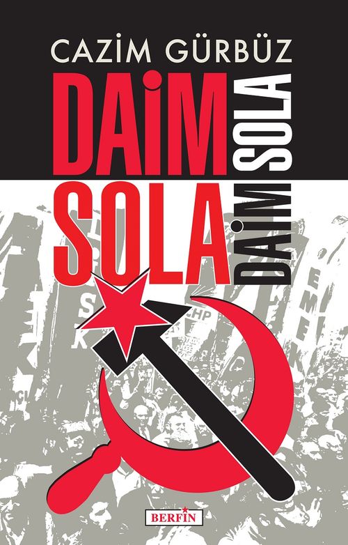 Daim Sola Daim Sola