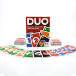 KS Games Ks Duo Kart Oyunu(25109)